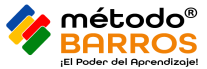 Método Barros